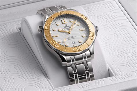 omega paris 2024 watch price|omega seamaster Paris 2024.